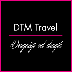 dtm-travel